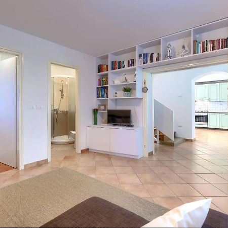 Holiday Home Tommy By Interhome Gedici ภายนอก รูปภาพ