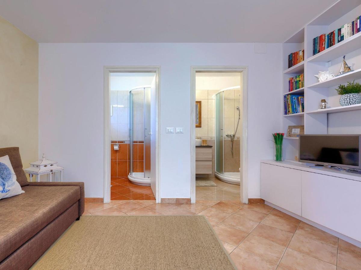 Holiday Home Tommy By Interhome Gedici ภายนอก รูปภาพ