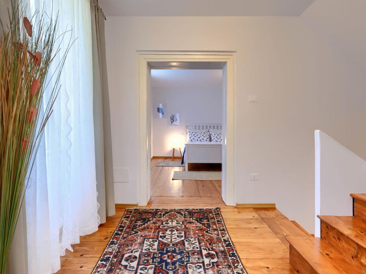 Holiday Home Tommy By Interhome Gedici ภายนอก รูปภาพ