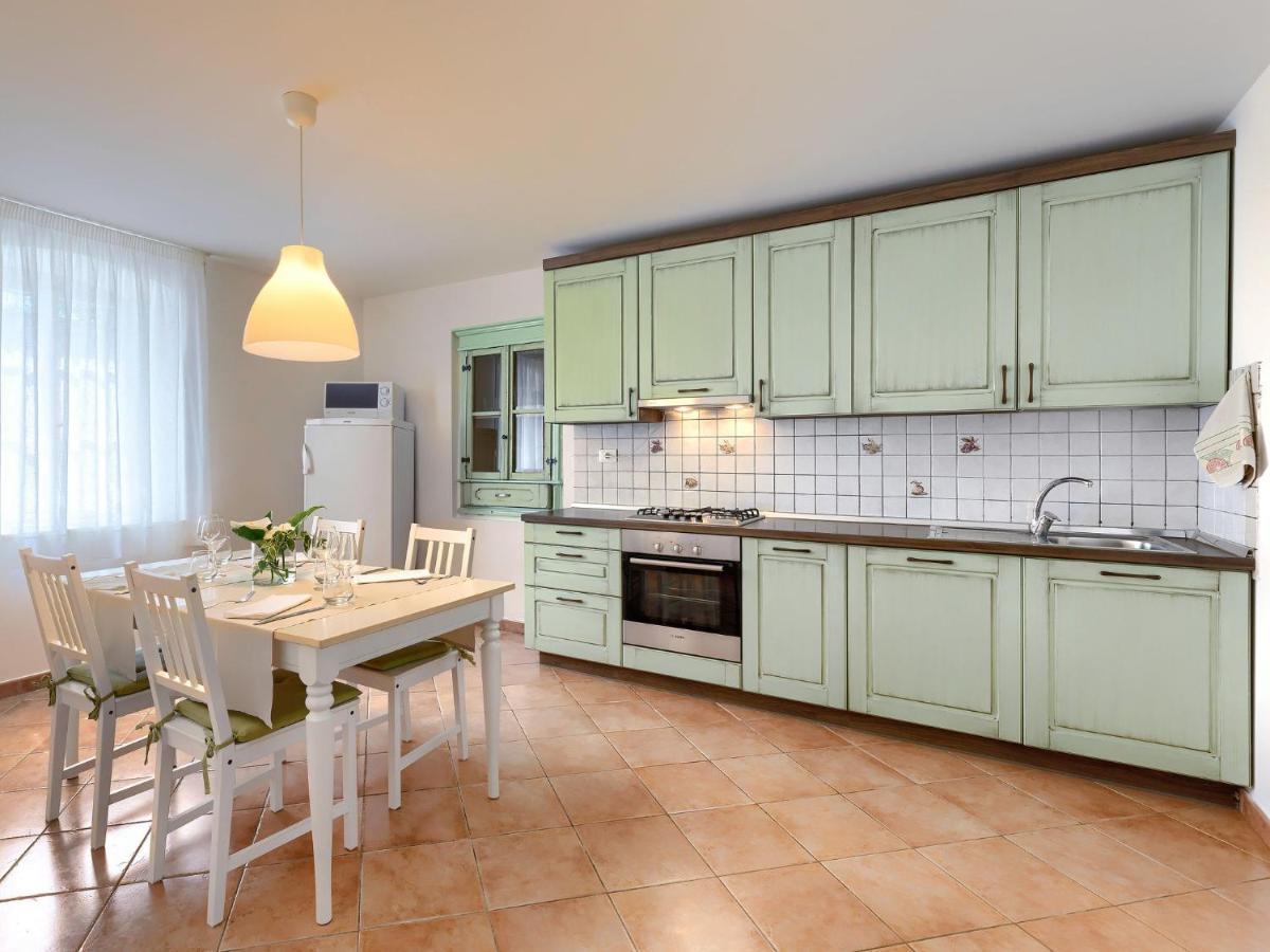 Holiday Home Tommy By Interhome Gedici ภายนอก รูปภาพ