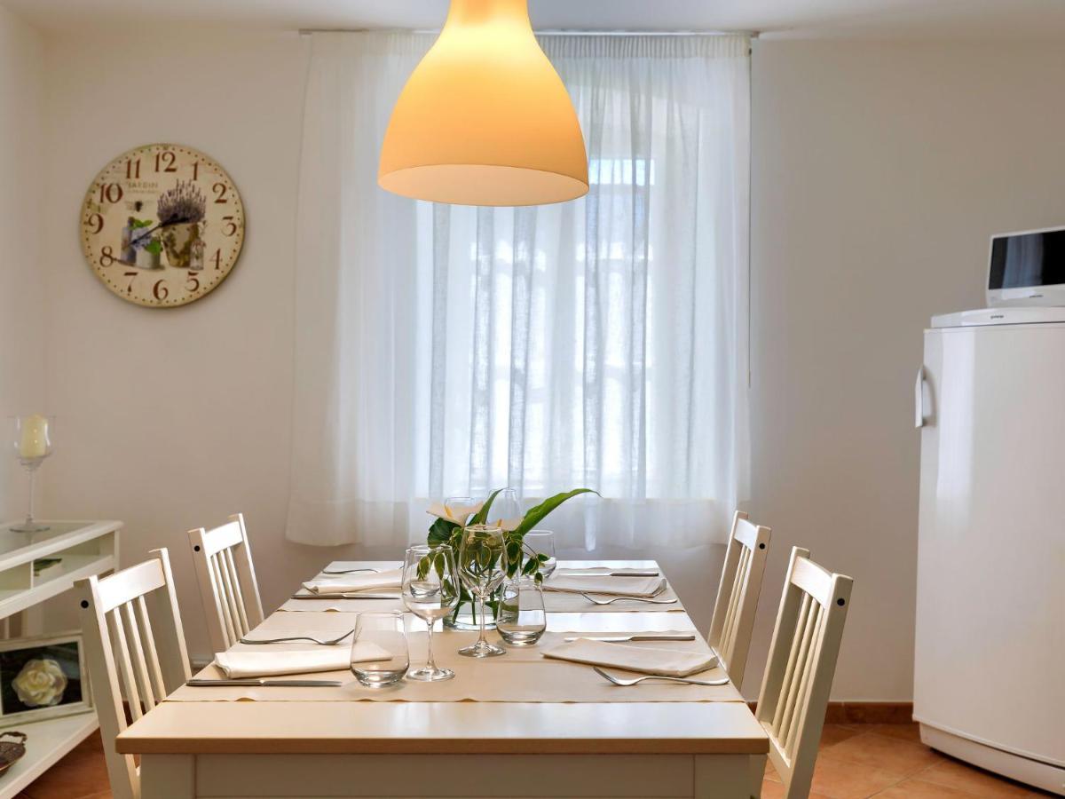 Holiday Home Tommy By Interhome Gedici ภายนอก รูปภาพ