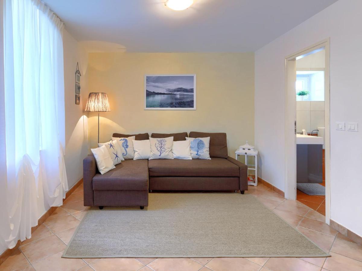 Holiday Home Tommy By Interhome Gedici ภายนอก รูปภาพ