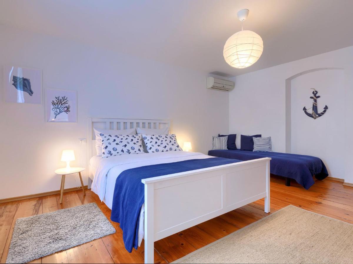 Holiday Home Tommy By Interhome Gedici ภายนอก รูปภาพ